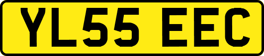 YL55EEC