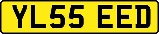 YL55EED