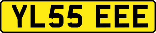 YL55EEE