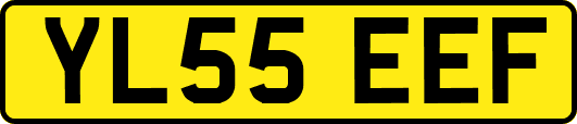 YL55EEF