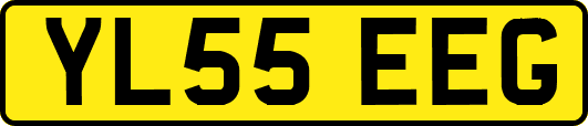 YL55EEG