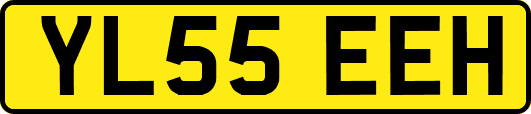 YL55EEH