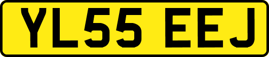 YL55EEJ