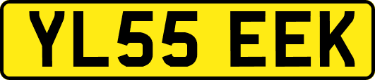 YL55EEK