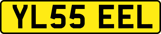 YL55EEL
