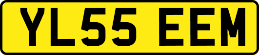 YL55EEM