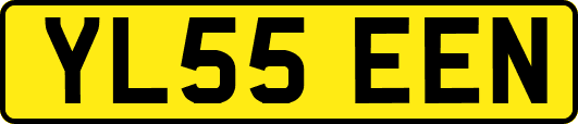 YL55EEN