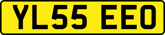 YL55EEO