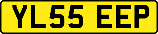 YL55EEP