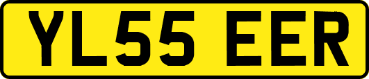 YL55EER