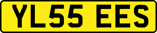 YL55EES