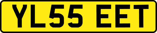 YL55EET