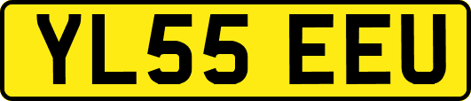 YL55EEU