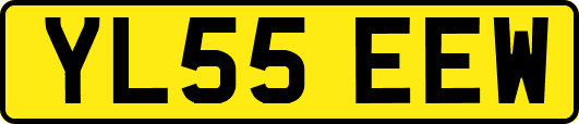 YL55EEW
