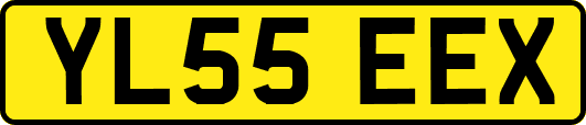 YL55EEX