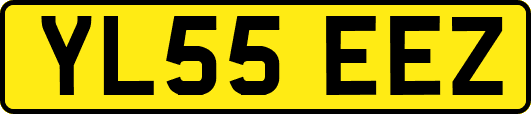 YL55EEZ