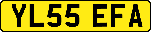 YL55EFA