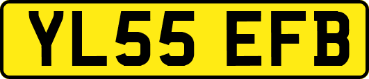 YL55EFB