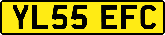 YL55EFC