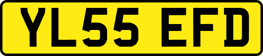 YL55EFD