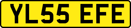 YL55EFE