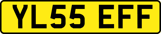 YL55EFF