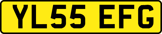 YL55EFG