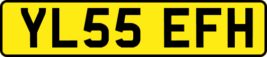 YL55EFH