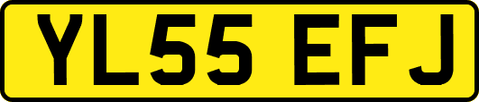 YL55EFJ