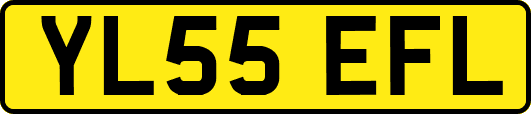 YL55EFL
