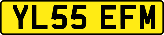 YL55EFM