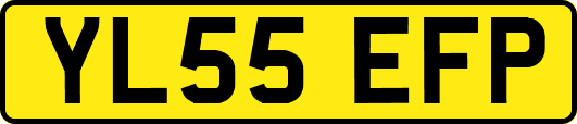 YL55EFP
