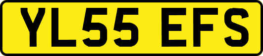 YL55EFS