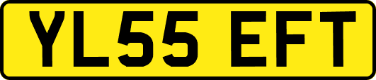 YL55EFT