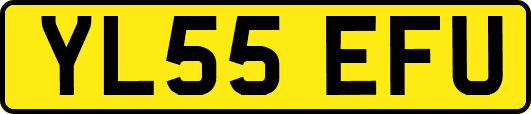 YL55EFU