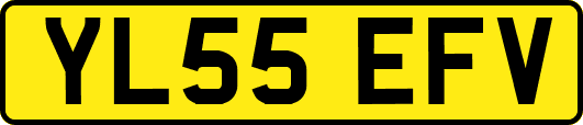 YL55EFV