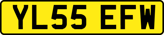 YL55EFW