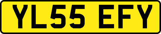 YL55EFY