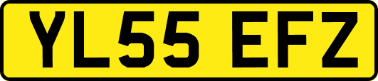 YL55EFZ
