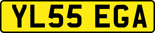 YL55EGA