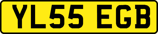 YL55EGB