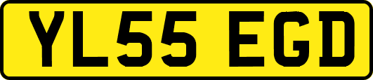 YL55EGD