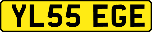 YL55EGE