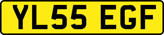 YL55EGF