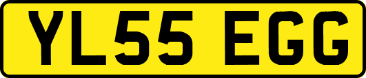 YL55EGG