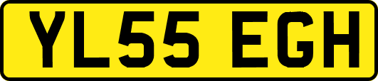 YL55EGH