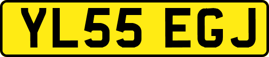YL55EGJ