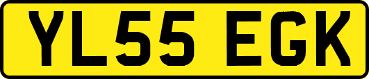 YL55EGK