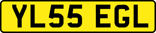 YL55EGL