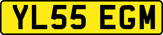 YL55EGM